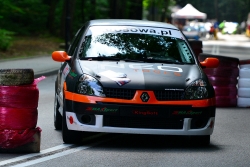 201307140027.JPG