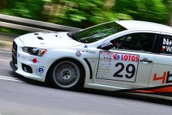 201307140028.JPG