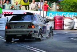 201307140030.JPG