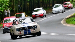 201307140035.JPG