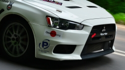 201307140036.JPG