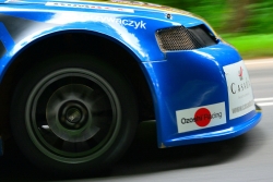 201307140037.JPG