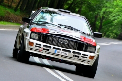 201307140038.JPG