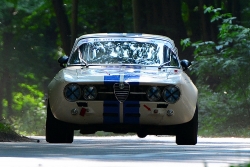 201307140040.JPG