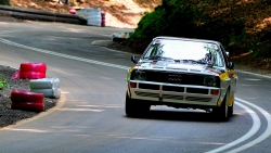201307140042.JPG