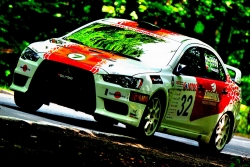 201307140043.JPG