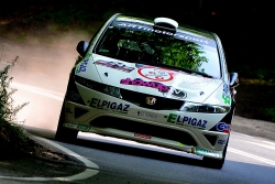 201307140045.JPG