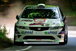 201307140046.JPG
