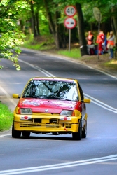 201307140050.JPG