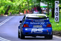 201307140053.JPG