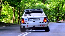 201307140054.JPG