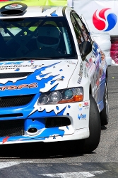 201307140057.JPG