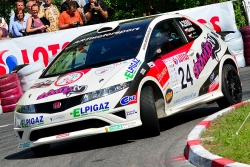 201307140058.JPG