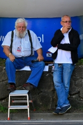 201307140059.JPG