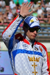 201307210009.JPG