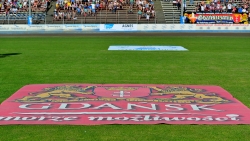 201307210012.JPG