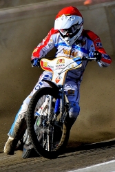 201307210025.JPG