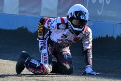 201307210026.JPG