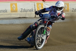 201307210044.JPG