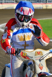 201307210064.JPG