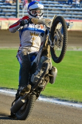 201307210069.JPG