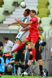 201307220013.JPG