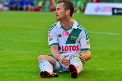 201307220035.JPG