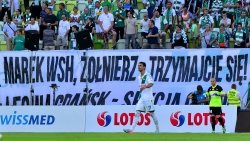 201307220047.JPG