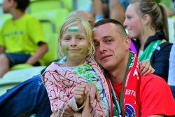 201307220069.JPG