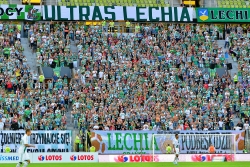 201307220077.JPG