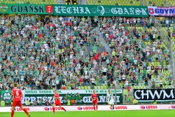 201307220078.JPG