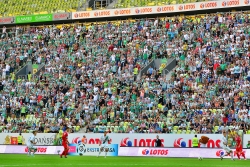 201307220079.JPG