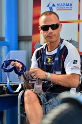 201307270011.JPG