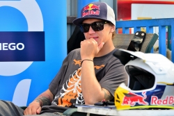 201307270012.JPG
