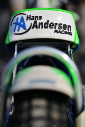 201307270013.JPG