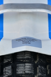 201307270015.JPG
