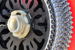 201307270019.JPG