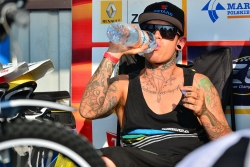 201307270025.JPG