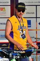 201307270026.JPG