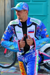 201307270029.JPG