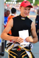 201307270031.JPG