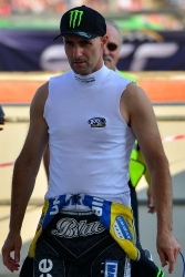 201307270033.JPG