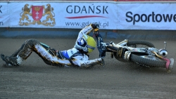201307270055.JPG