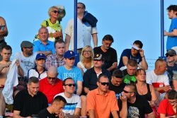 201307270058.JPG
