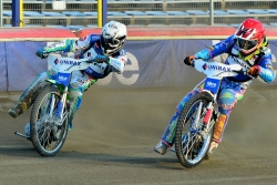 201307270062.JPG