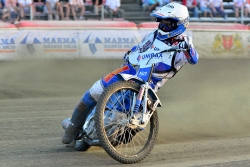 201307270066.JPG