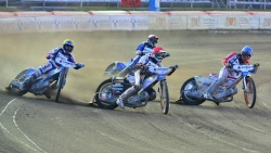 201307270084.JPG