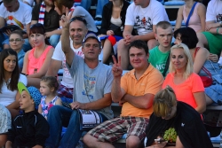 201307270087.JPG