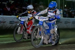 201307270093.JPG