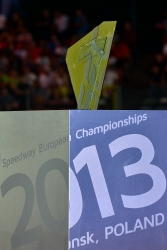 201307270095.JPG